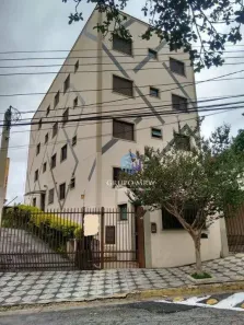 Apartamento com 2 Quartos à venda, 77m² no Jardim Europa, Sorocaba
