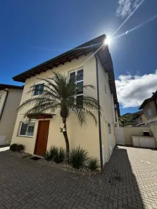 Casa com 3 Quartos à venda, 150m² no Bairro de Juquehy, São Sebastião