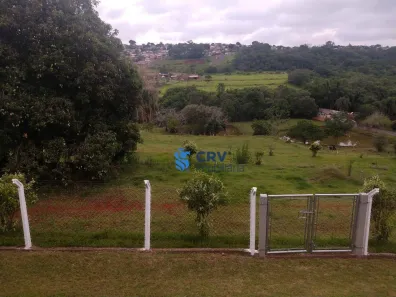 Lote/Terreno à venda, 10000m² no Recanto Rancho Ringo, Cambé