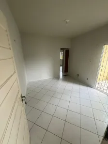 Apartamento com 2 Quartos à venda, 46m² no Icuí-Guajará, Ananindeua