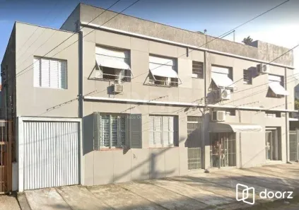 Apartamento com 3 Quartos à venda, 120m² no São Sebastião, Porto Alegre