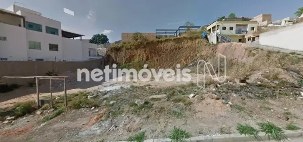 Lote/Terreno à venda, 360m² no Residencial Masterville, Sarzedo