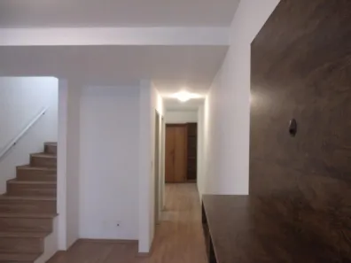 Casa com 4 Quartos à venda, 199m² no Jardim Promissão, São Paulo