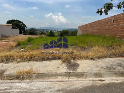 Lote/Terreno à venda, 250m² no Residencial Tosi, Itupeva
