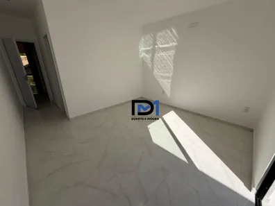 Casa com 3 Quartos à venda, 91m² no Centro, Eusébio