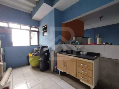 Casa com 3 Quartos à venda, 125m² no Jardim Rodolfo Pirani, São Paulo