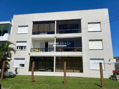 Apartamento com 2 Quartos à venda, 70m² no XANGRI-LÁ, Xangri-lá