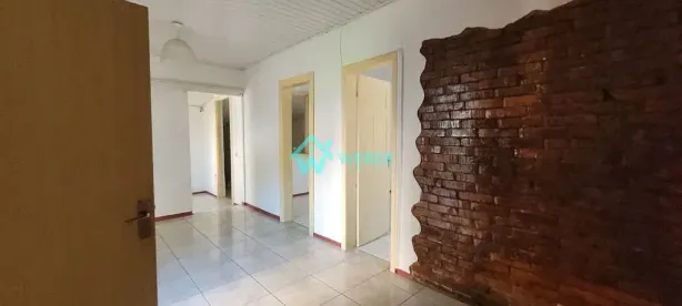 Ponto Comercial para alugar, 70m² no Rio Branco, Novo Hamburgo