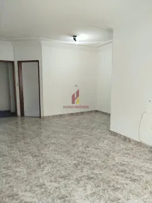 Apartamento com 2 Quartos à venda, 69m² no Cidade Vista Verde, São José dos Campos