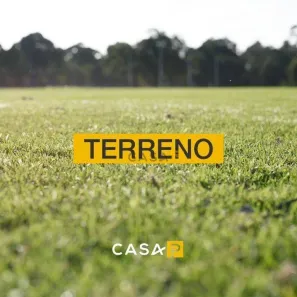 Lote/Terreno à venda, 1258m² no Jardim Terramérica I, Americana