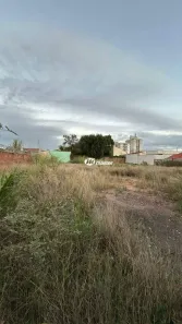 para alugar, 1250m² no Parque Universitário, Rio Claro