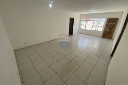 Sobrado com 3 Quartos para alugar, 404m² no Vila Emir, São Paulo