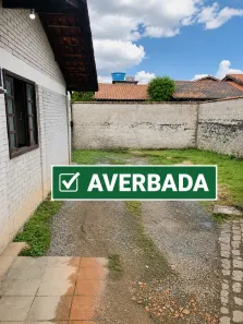 Casa com 3 Quartos à venda, 90m² no Iririú, Joinville