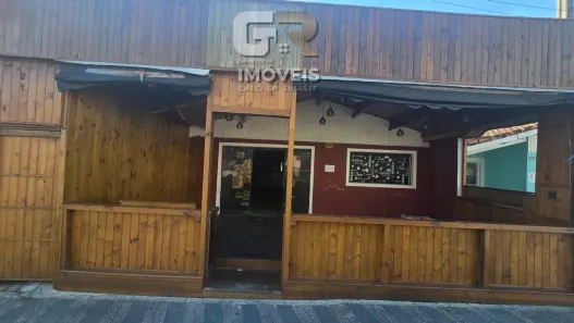 Ponto Comercial com 5 Quartos à venda, 250m² no Praia dos Sonhos, Itanhaém
