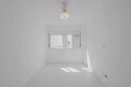 Apartamento com 1 Quarto à venda, 50m² no Pinheiros, São Paulo