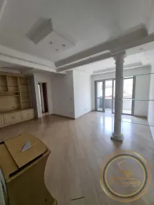 Apartamento com 2 Quartos à venda, 78m² no Mooca, São Paulo