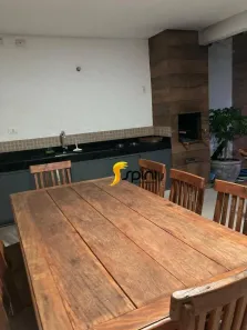 Casa com 3 Quartos à venda, 180m² no Tubalina, Uberlândia