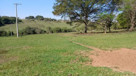 Fazenda/Sítio com 3 Quartos à venda, 193600m² no Área Rural de Mirassol, Mirassol