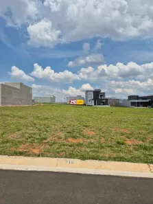 Lote/Terreno à venda, 300m² no Jardim Residencial Dona Maria José, Indaiatuba