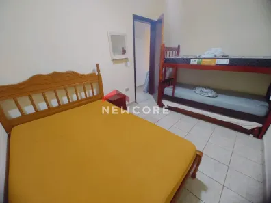 Casa com 3 Quartos à venda, 116m² no Tupy, Itanhaém