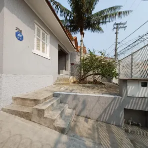 Casa com 3 Quartos à venda, 250m² no Bortolândia, São Paulo