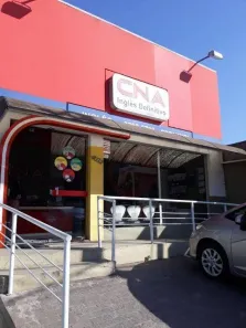 Prédio Comercial à venda, 309m² no Jardim Esmeralda, São Paulo