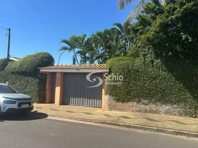Lote/Terreno à venda, 758m² no Estádio, Rio Claro
