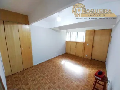 Apartamento com 3 Quartos à venda, 63m² no Parque Cecap, Guarulhos