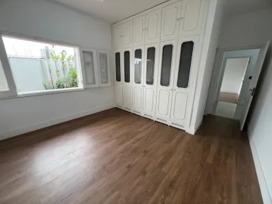 Sala Comercial para alugar, 30m² no Chácara do Ouro, Mogi Guaçu
