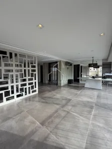 Cobertura com 3 Quartos à venda, 278m² no Mossunguê, Curitiba