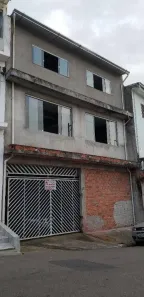 Casa com 3 Quartos à venda, 260m² no Jardim Lina, Cotia
