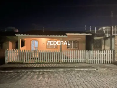 Casa com 5 Quartos à venda, 180m² no Nossa Senhora das Graças, Gravatá