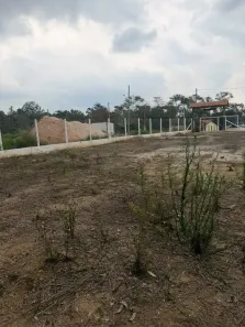 Lote/Terreno à venda, 1000m² no Centro, Guararema