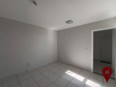 Apartamento com 2 Quartos para alugar, 44m² no Betim Industrial, Betim