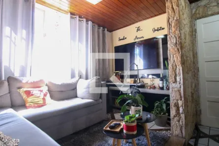 Casa com 4 Quartos à venda, 250m² no Vila Alpina, São Paulo