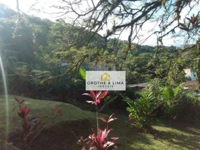 Lote/Terreno à venda, 500m² no Sumidouro, Ubatuba