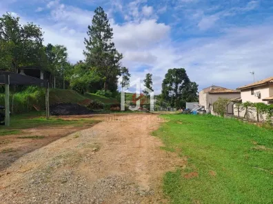 Lote/Terreno à venda, 2539m² no Jardim Julieta, Taubaté