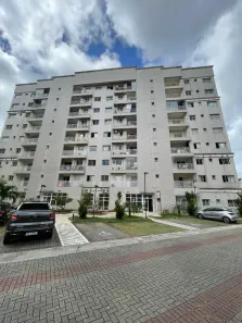 Apartamento com 2 Quartos à venda, 63m² no Parque Verde, Belém
