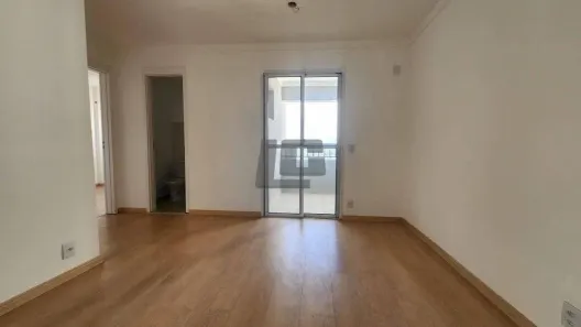 Apartamento com 2 Quartos para alugar, 49m² no Parque Rural Fazenda Santa Cândida, Campinas