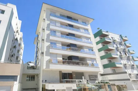 Apartamento com 3 Quartos à venda, 92m² no Trindade, Florianópolis