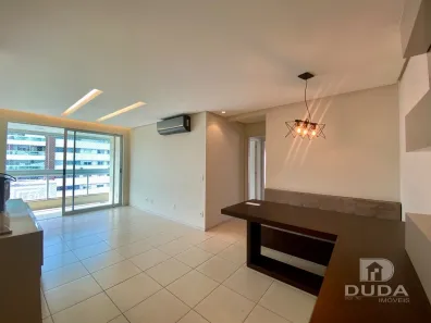 Apartamento com 2 Quartos para alugar, 70m² no Campinas, São José