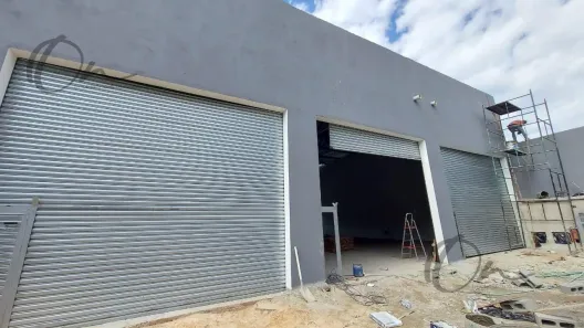 Ponto Comercial para alugar, 355m² no Centro, Cotia