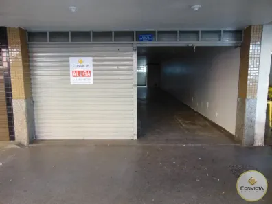 Ponto Comercial para alugar, 120m² no Núcleo Bandeirante, Brasília