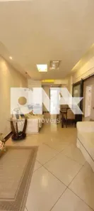 Apartamento com 3 Quartos à venda, 80m² no Copacabana, Rio de Janeiro