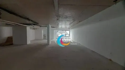 Ponto Comercial para alugar, 829m² no Centro, São Paulo