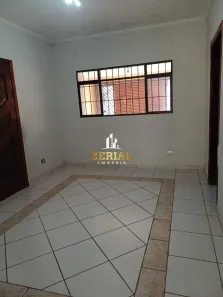 Casa com 3 Quartos à venda, 150m² no Santa Paula, São Caetano do Sul