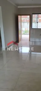 Casa com 2 Quartos à venda, 65m² no , Floresta