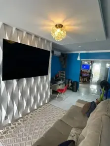 Casa de Condomínio com 2 Quartos à venda, 160m² no Centro, Ananindeua
