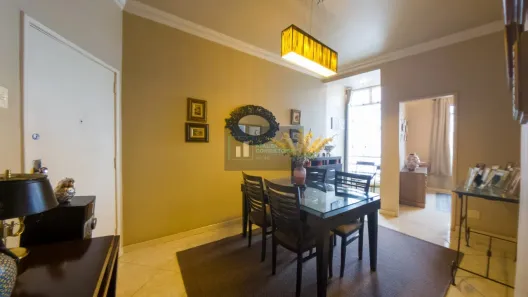 Apartamento com 2 Quartos à venda, 68m² no Tijuca, Rio de Janeiro