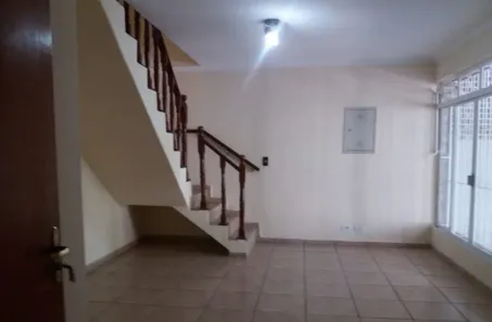 Casa com 2 Quartos à venda, 180m² no Vila Campesina, Osasco